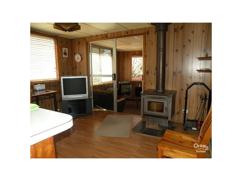 23 Birdwood Avenue, Hazelbrook NSW 2779