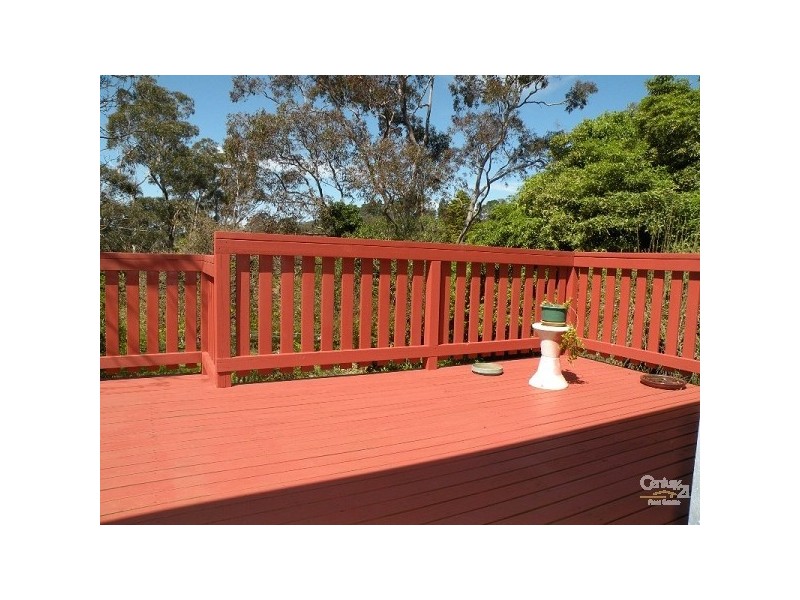 23 Birdwood Avenue, Hazelbrook NSW 2779