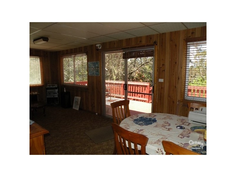 23 Birdwood Avenue, Hazelbrook NSW 2779