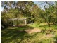 23 Birdwood Avenue, Hazelbrook NSW 2779