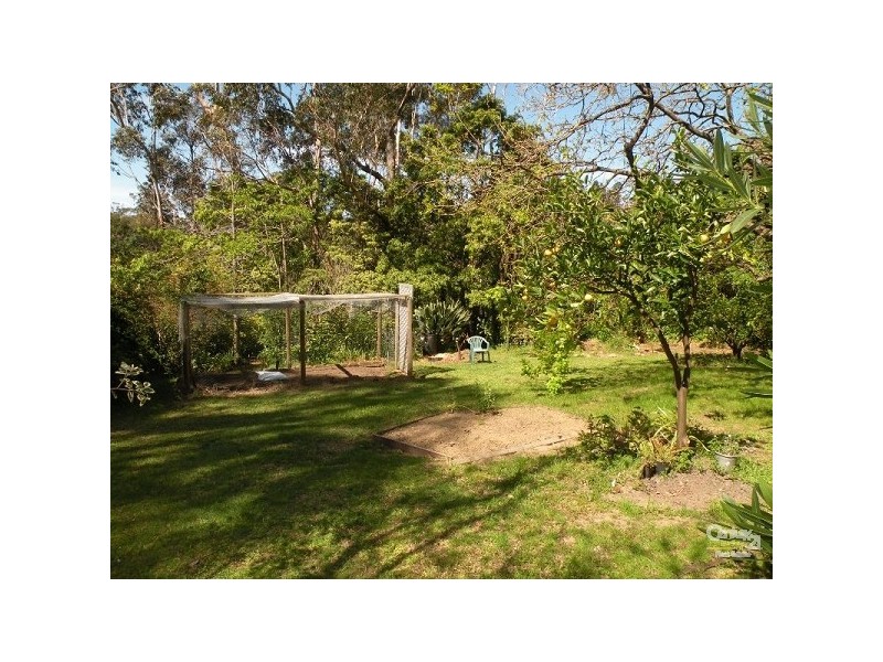 23 Birdwood Avenue, Hazelbrook NSW 2779