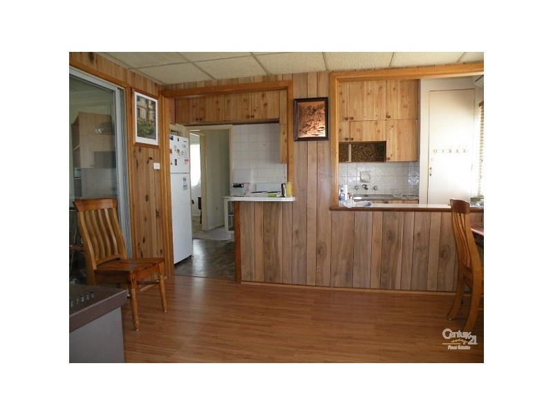 23 Birdwood Avenue, Hazelbrook NSW 2779