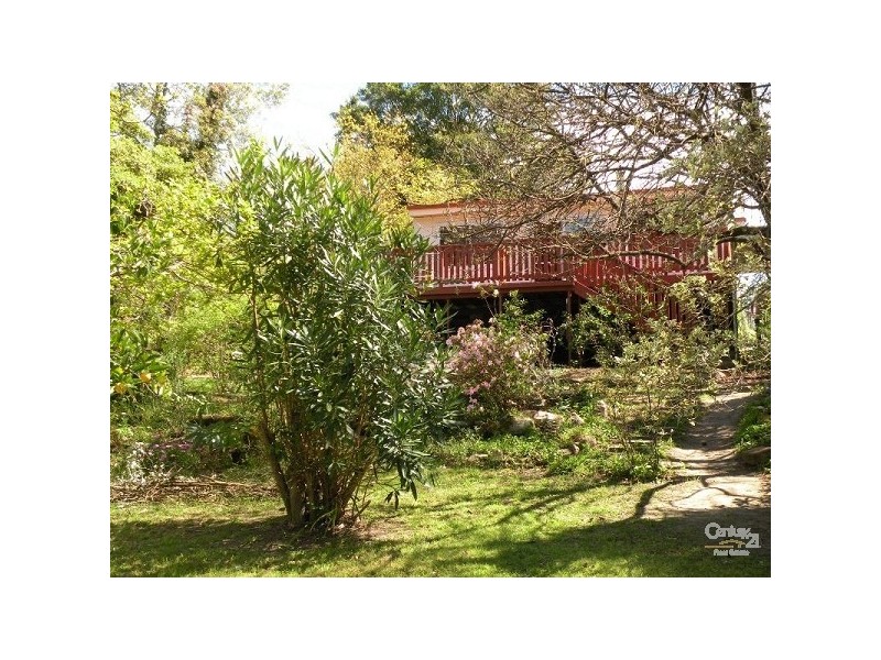 23 Birdwood Avenue, Hazelbrook NSW 2779