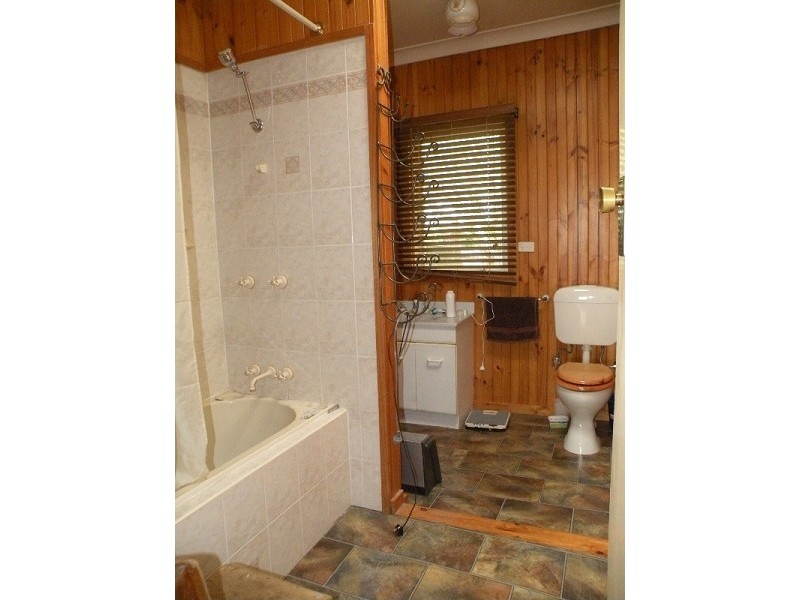 23 Birdwood Avenue, Hazelbrook NSW 2779