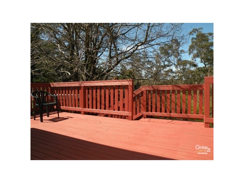 23 Birdwood Avenue, Hazelbrook NSW 2779