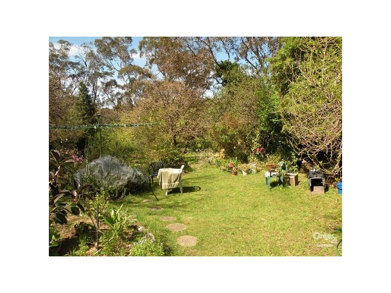 23 Birdwood Avenue, Hazelbrook NSW 2779