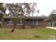 83 Pimelea Drive, Woodford NSW 2778