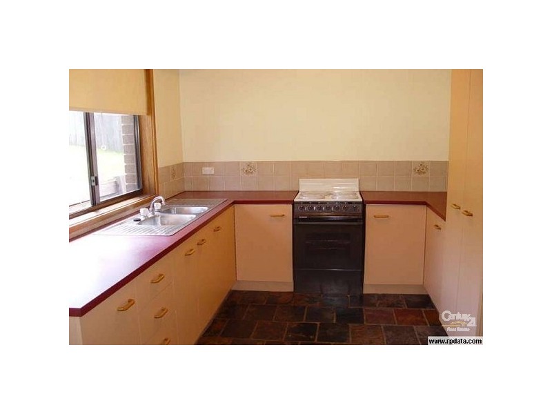 83 Pimelea Drive, Woodford NSW 2778