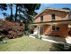 37A John Street, Hazelbrook NSW 2779