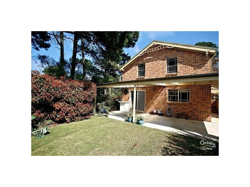 37A John Street, Hazelbrook NSW 2779