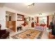 37A John Street, Hazelbrook NSW 2779