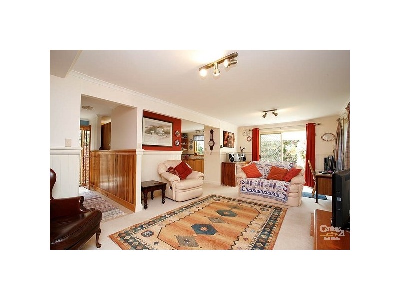 37A John Street, Hazelbrook NSW 2779