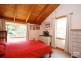 37A John Street, Hazelbrook NSW 2779