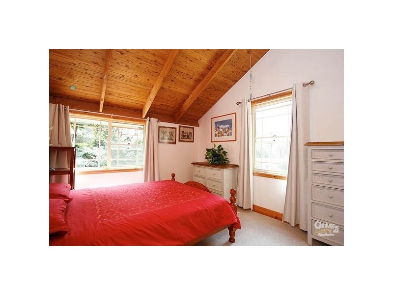 37A John Street, Hazelbrook NSW 2779