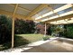 37A John Street, Hazelbrook NSW 2779
