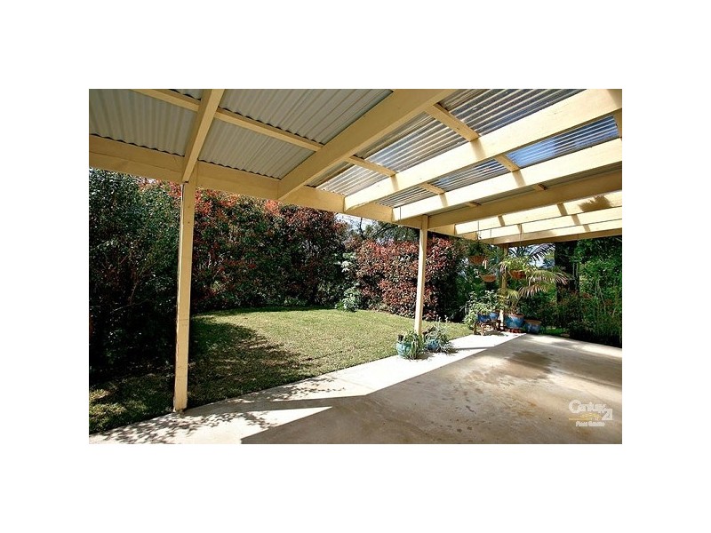 37A John Street, Hazelbrook NSW 2779