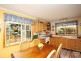 37A John Street, Hazelbrook NSW 2779