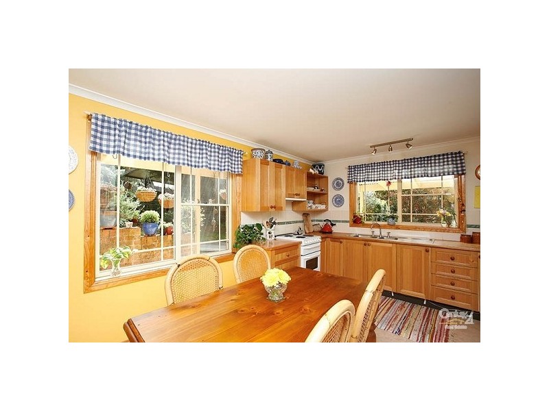 37A John Street, Hazelbrook NSW 2779