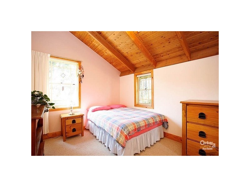 37A John Street, Hazelbrook NSW 2779