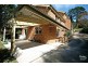 37A John Street, Hazelbrook NSW 2779