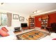 37A John Street, Hazelbrook NSW 2779