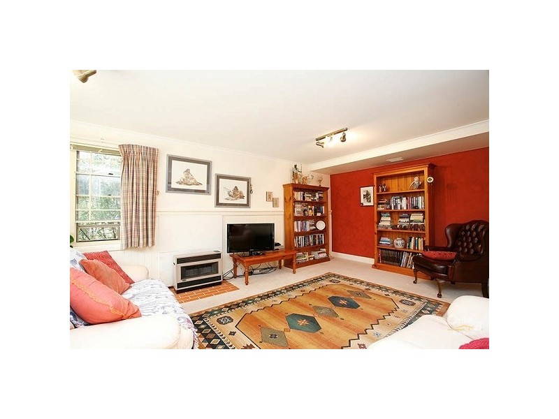 37A John Street, Hazelbrook NSW 2779