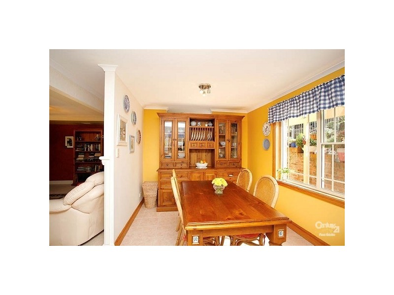 37A John Street, Hazelbrook NSW 2779