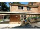 37A John Street, Hazelbrook NSW 2779