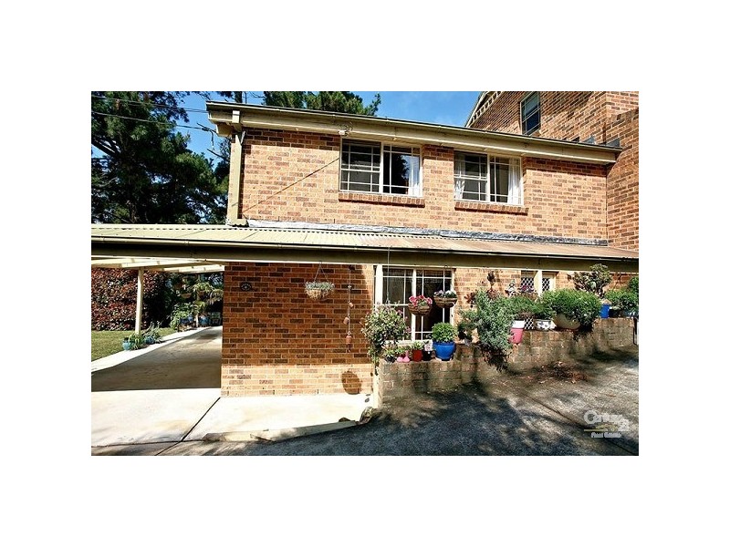 37A John Street, Hazelbrook NSW 2779