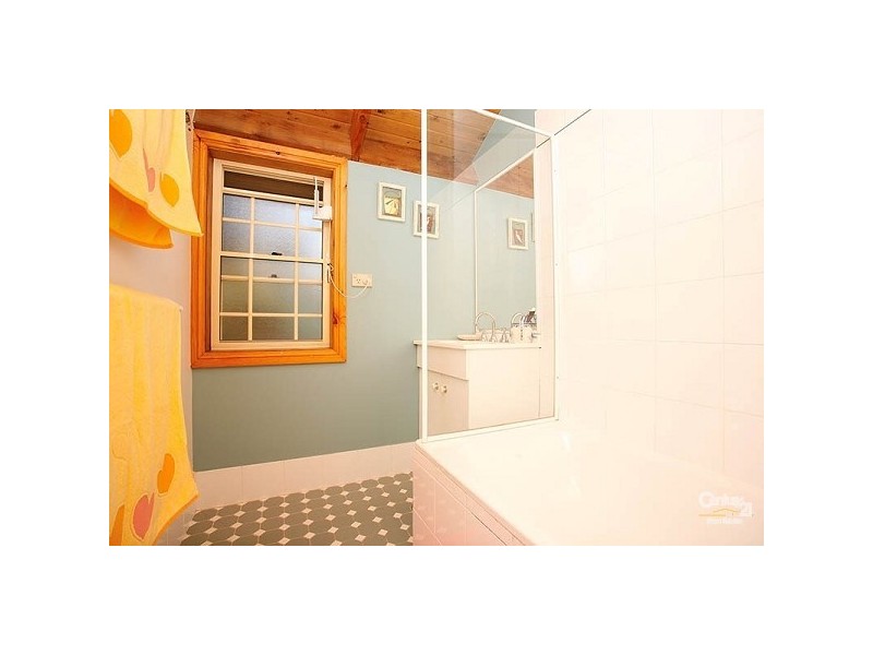 37A John Street, Hazelbrook NSW 2779