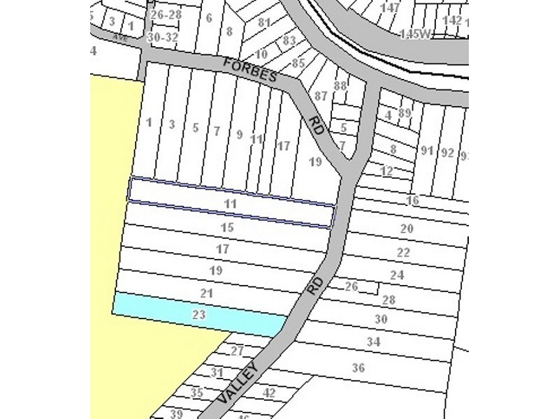 11 Valley Road, Hazelbrook NSW 2779