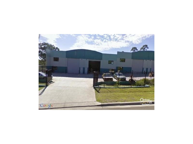 4,14-16 Livingstone Street, Lawson NSW 2783