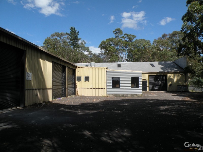 23 Cascade Street, Lawson NSW 2783