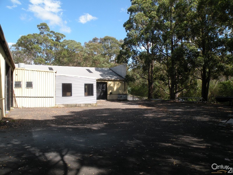 23 Cascade Street, Lawson NSW 2783