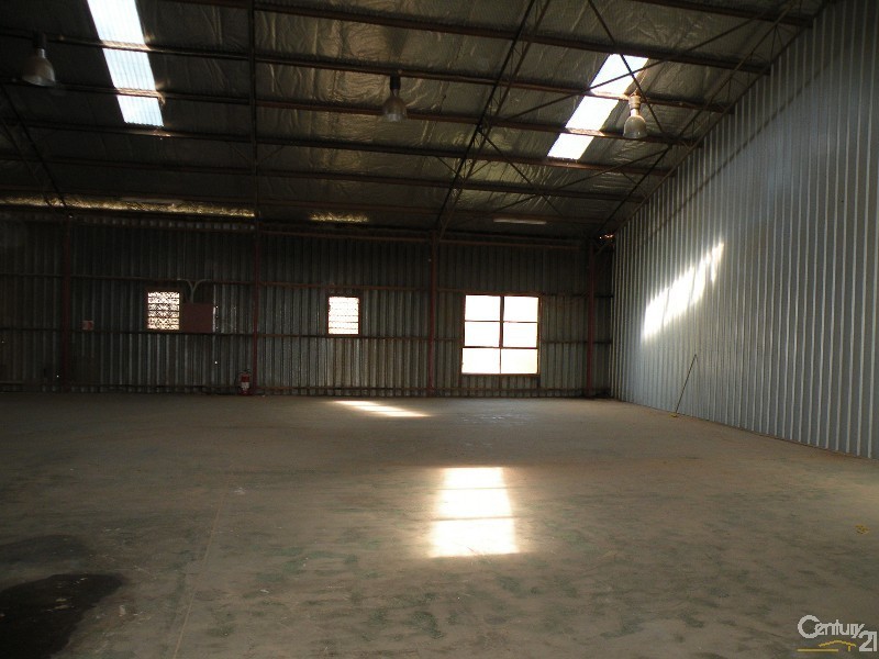 23 Cascade Street, Lawson NSW 2783