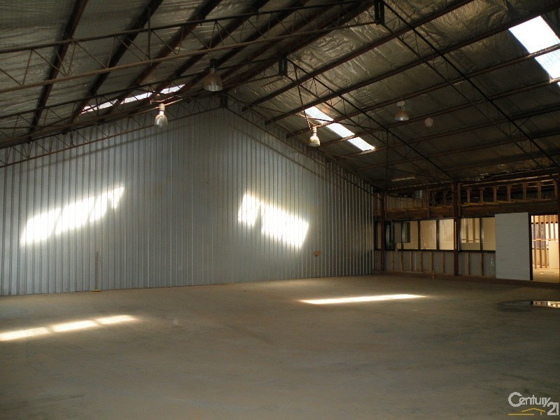 23 Cascade Street, Lawson NSW 2783