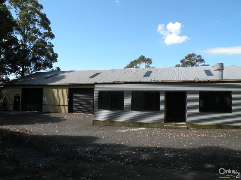 23 Cascade Street, Lawson NSW 2783