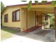 221 Great Western Highway, Hazelbrook NSW 2779