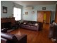221 Great Western Highway, Hazelbrook NSW 2779