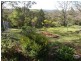 221 Great Western Highway, Hazelbrook NSW 2779
