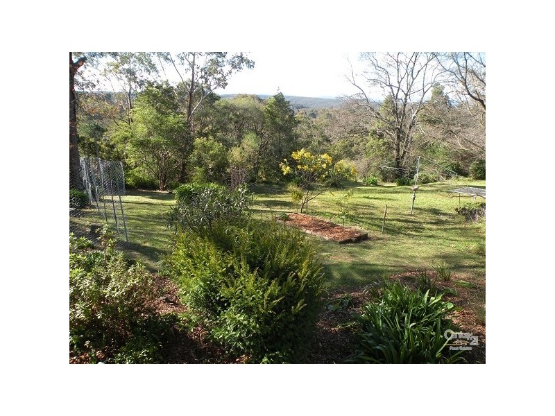 221 Great Western Highway, Hazelbrook NSW 2779