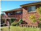 72 Red Gum Avenue, Hazelbrook NSW 2779