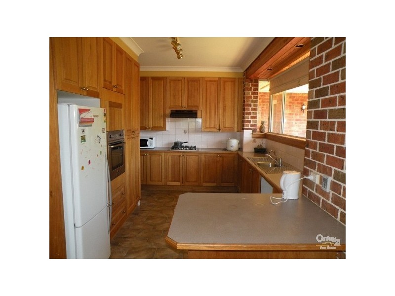 72 Red Gum Avenue, Hazelbrook NSW 2779