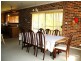 72 Red Gum Avenue, Hazelbrook NSW 2779