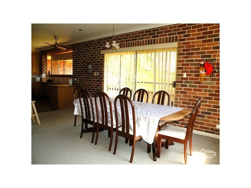 72 Red Gum Avenue, Hazelbrook NSW 2779