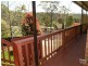 72 Red Gum Avenue, Hazelbrook NSW 2779