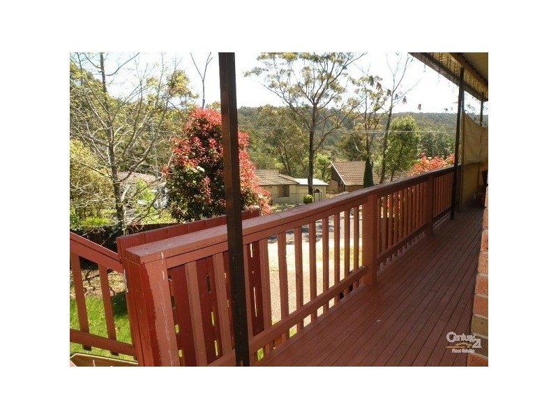 72 Red Gum Avenue, Hazelbrook NSW 2779