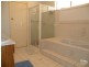72 Red Gum Avenue, Hazelbrook NSW 2779