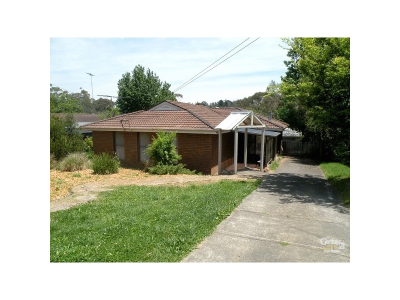 22 Hilltop Avenue, Hazelbrook NSW 2779
