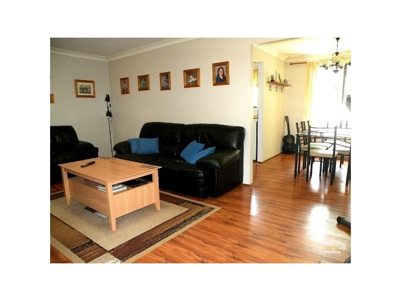 22 Hilltop Avenue, Hazelbrook NSW 2779